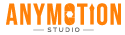 anymotionstudio