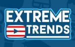 extrem-trends-logo